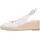 Tommy Hilfiger Fw0fw09228 Damen Beige 41