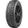 Linglong Green-Max Winter HP  155/70 R13 75T