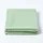 Homescapes Babydecke Waffelpiqué 90/110 cm,
