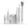Cricut Basic Tool Set Werkzeugset