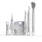 Cricut Basic Tool Set Werkzeugset