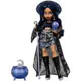 Monster High Claire Clairvoyant (JMB89)