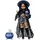 Monster High Claire Clairvoyant (JMB89)
