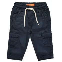 STACCATO Hose midnight, 80