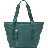 Marc O'Polo Shopper Night pine tannengrün - dunkelgrün