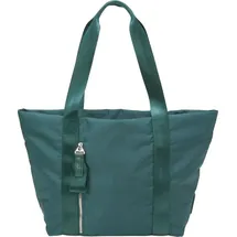 Marc O'Polo Shopper Night pine tannengrün - dunkelgrün