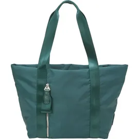 Marc O'Polo Shopper Night pine tannengrün - dunkelgrün