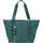 Marc O'Polo Shopper Night pine tannengrün - dunkelgrün