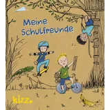 Herder Meine Schulfreunde Jungen