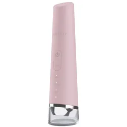 BEAUTIFLY B-Plasma Blush Plasma Pen Anti-Akne