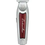 WAHL Professional Cordless Detailer Li