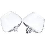 Normann Copenhagen Cognac Glas 2er Set