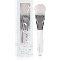 Luvia Cosmetics Luvia Duo Mask Brush Maskenpinsel 1 Stk