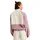 Roxy Waves Of Warmth Colorblock - Fleecejacke - Damen Nirvana L