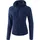 Erima Steppjacke Damen blau 40