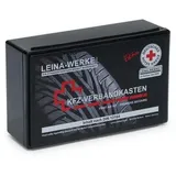 Leina-Werke Verbandskasten Fotodruck DRK Edition DIN 13164