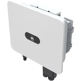 Huawei SUN2000-17KTL-M5 3-Phasen String-Wechselrichter 17 kW