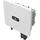 Huawei SUN2000-17KTL-M5 3-Phasen String-Wechselrichter 17 kW