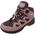 Innox EVO JR altrosa/rose 5103 40