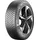 Continental VikingContact 8 205/60 R16 96T XL