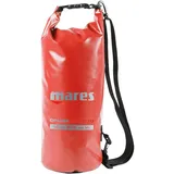 Mares Cruise Dry T10
