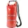 Mares Cruise Dry T10