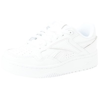 Reebok ATR CHILL Sneaker, White, 34 EU