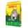Josera JosiCat Crunchy Chicken 10 kg