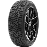 Delinte AW6 215/55 R16 97V XL