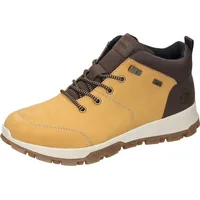 Rieker Herren Kurzstiefel 35530 - 43 EU