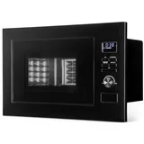 Bomann MWG 3001 H EB Schwarz