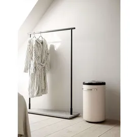Vipp 441 Wäschekorb beige