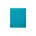 95 blau