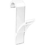 Wenko 8197500 Heizkörper-Trockner für Rundheizkörper