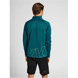 hummel Cima XK Zip Jacket (211579)