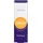 mediakos Melatonin Ashwagandha Mediakos Schlaf Spray Vegan