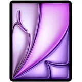 Apple iPad Air Cellular 256GB«, Violett