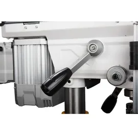 Optimum DQ 20 V