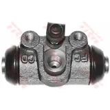 TRW Radbremszylinder BWH145