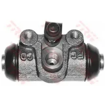 TRW Radbremszylinder BWH145