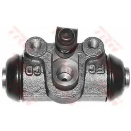TRW Radbremszylinder BWH145