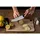 Arcos Universal CHEFS KNIFE 200MM GRANTON EDGE