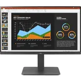 LG 24BR650B-C