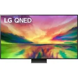 86QNED816RE 86" 4K QNED TV