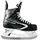 Bauer Supreme F30 42,5