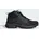 Climaproof Wanderschuhe Carbon Core Black Semi Flash Aqua EU 36 2/3
