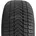 WANLI SC501 185/65 R14 86H