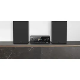 Grundig CMS 5000 BT DAB+ WEB