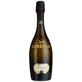 Sansibar Spumante Brut 0,75l