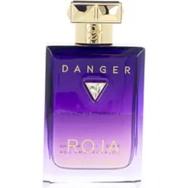 ROJA Danger Pour Femme Essence de Parfum 100 ml